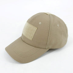 Tactical Cap TW-TC1610