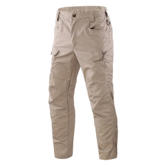 Tactical Pants IX7 TW-TP18