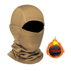 Tactical Face Mask TW-TFM01