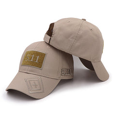 Tactical Cap TW-TC1814