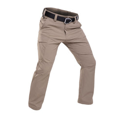 Tactical Pants TW-TP61