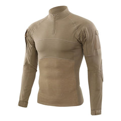 Tactical Shirts TW-LT658