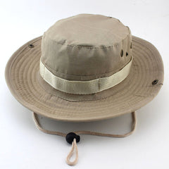 Tactical Cap TW-TC1611