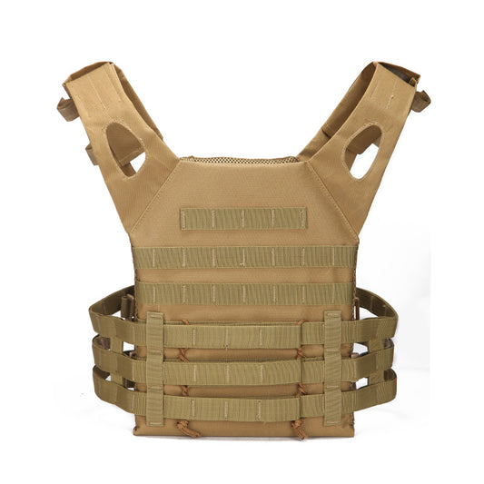 Tactical Vest TW-TV54