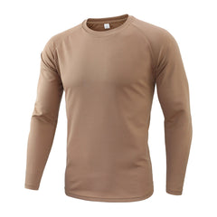 Tactical Shirts TW-LT659