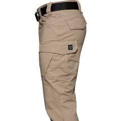 Tactical Pants TW-TP26