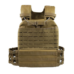 Tactical Vest TW-TV45