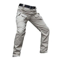 Tactical Pants TW-TP28