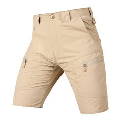 Tactical Shorts TW-TS35