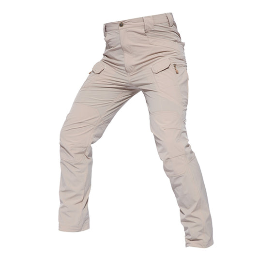 Tactical Pants TW-TP37