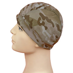 Tactical Hat TW-TC1510