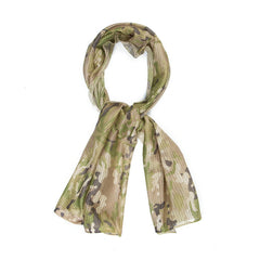 Tactical Scarf TW-TS002