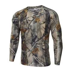 Tactical Shirts TW-LT659