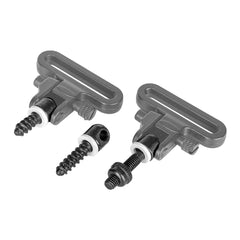 1.25" QD Sling Swivel Sets TW-MRB39