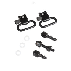 1" QD Sling Swivel Sets TW-MRB94