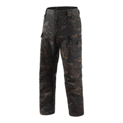 Tactical Pants IX7 TW-TP18