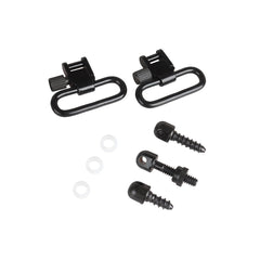 1.25" QD Sling Swivel Sets TW-MRB95