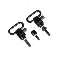 1" QD Sling Swivel Sets TW-MRB94