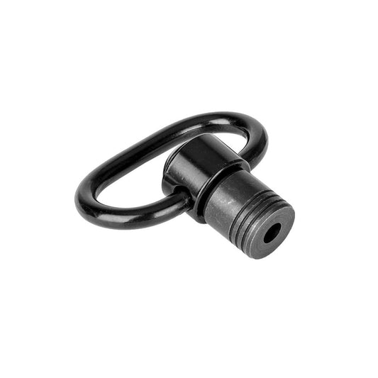 1.25" QD Sling Swivel TW-MRB13C