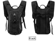 Tactical Hydration Backpack TW84TB