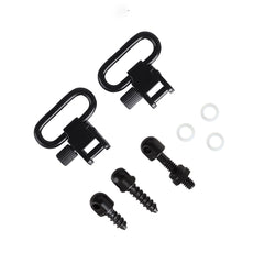 1" QD Sling Swivel Sets TW-MRB94