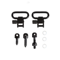 1" QD Sling Swivel Sets TW-MRB94