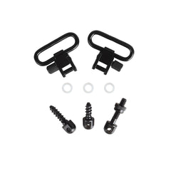 1.25" QD Sling Swivel Sets TW-MRB95