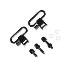 1.25" QD Sling Swivel Sets TW-MRB95