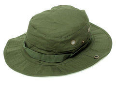 Tactical Cap TW-TC1611