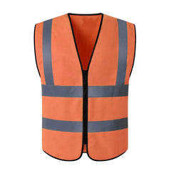 Reflective Vests TW-RV06