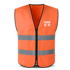 Reflective Vests TW-RV05