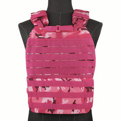 Tactical Vest TW-TV45