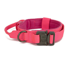 Tactical Dog Collar TW-TDC2