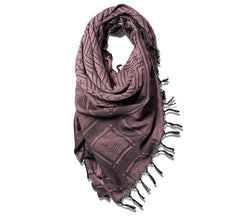 Tactical Scarf TW-TS001