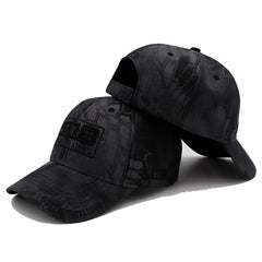 Tactical Cap TW-TC1814