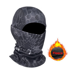 Tactical Face Mask TW-TFM01