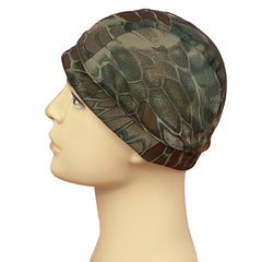 Tactical Hat TW-TC1510