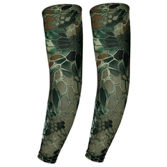 Outdoor Arm Sleeve TW-OAS08