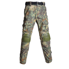 Tactical Pants TW-TP63