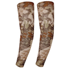 Outdoor Arm Sleeve TW-OAS08