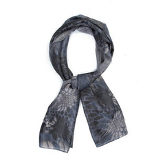 Tactical Scarf TW-TS002