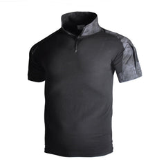 Tactical T-Shirt TW-ST53