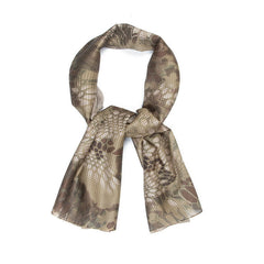 Tactical Scarf TW-TS002