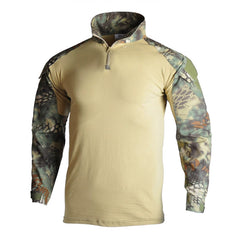 Tactical Shirts TW-LT11