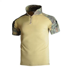 Tactical T-Shirt TW-ST53