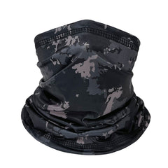 Outdoor Face Mask Neck TW-OFM08