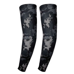 Outdoor Arm Sleeve TW-OAS08