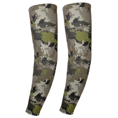 Outdoor Arm Sleeve TW-OAS08