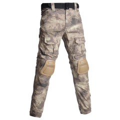 Tactical Pants TW-TP63