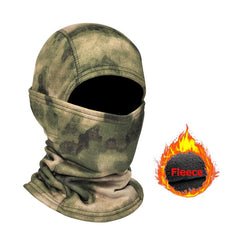 Tactical Face Mask TW-TFM01